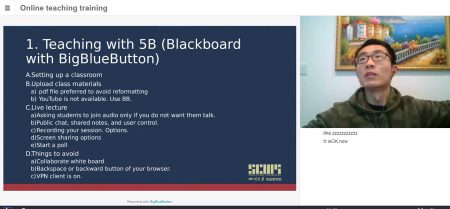 8bo8足球比分live