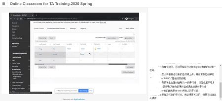 8bo8足球比分live