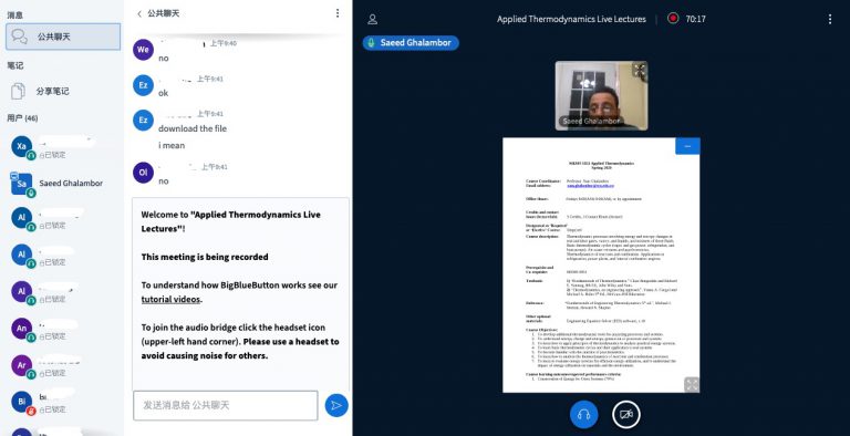 8bo8足球比分live
