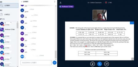 8bo8足球比分live