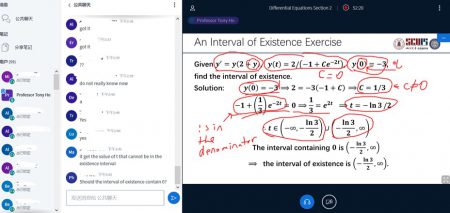 8bo8足球比分live