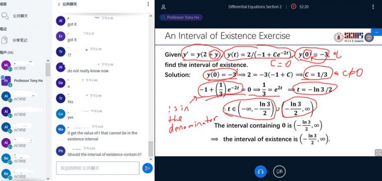 8bo8足球比分live