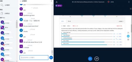 8bo8足球比分live