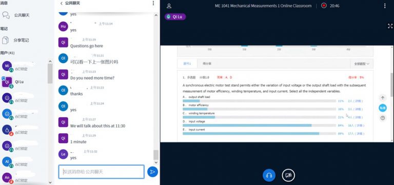 8bo8足球比分live