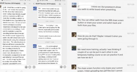 8bo8足球比分live