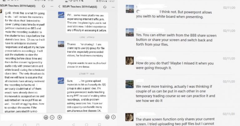 8bo8足球比分live