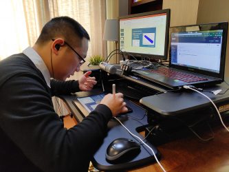 8bo8足球比分live