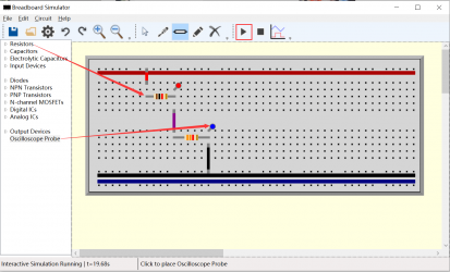 8bo8足球比分live