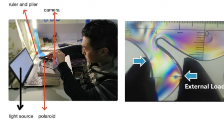 8bo8足球比分live