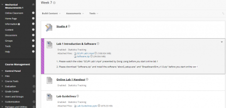 8bo8足球比分live