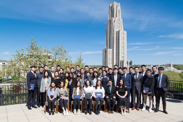 8bo8足球比分live