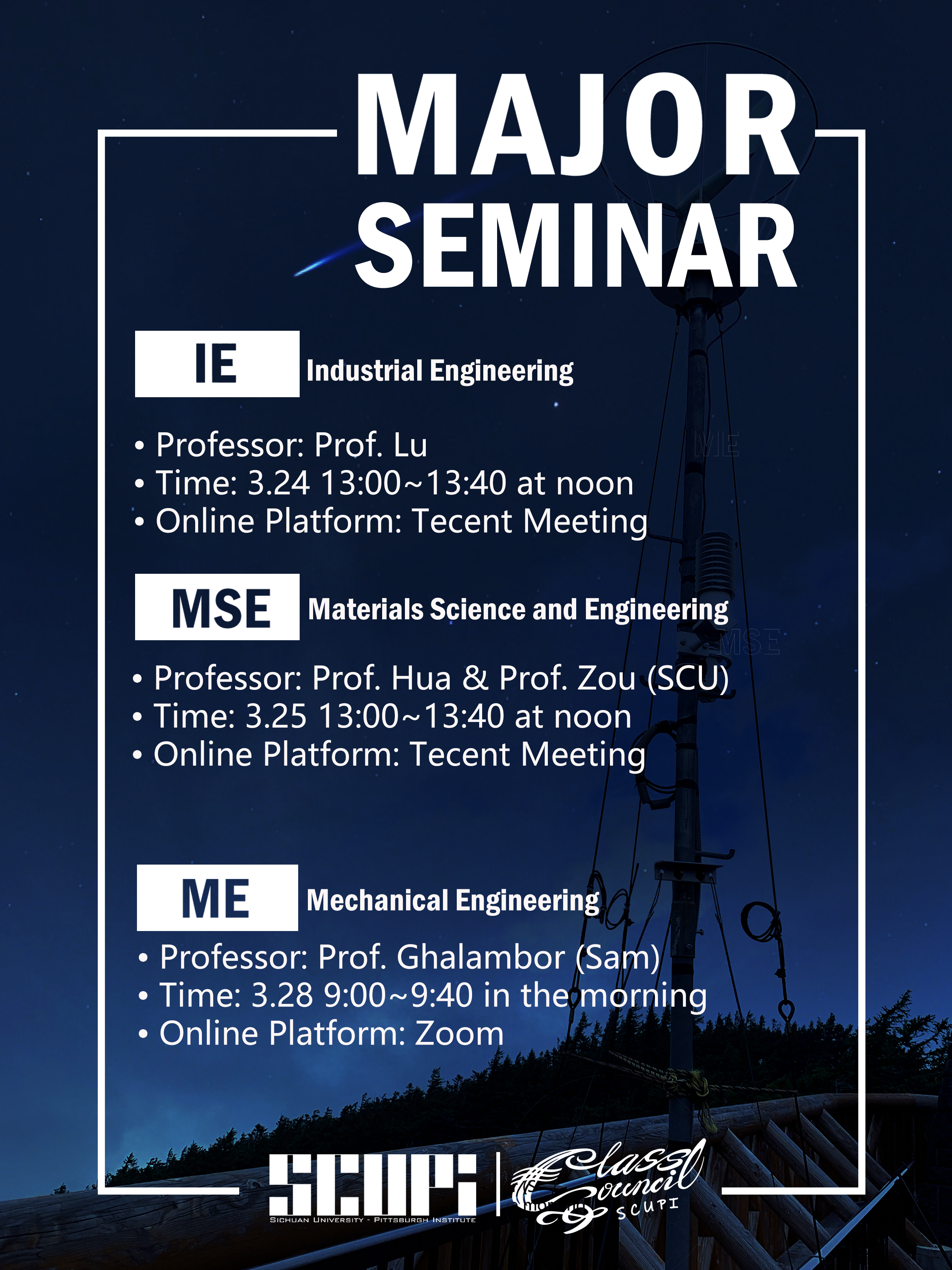 8bo8足球比分live