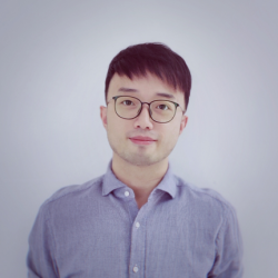 8bo8足球比分live