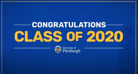 8bo8足球比分live