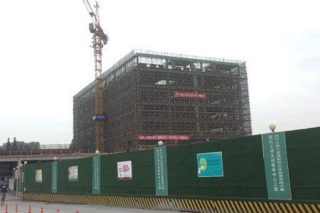 8bo8足球比分live