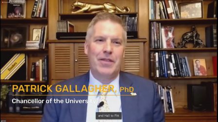 8bo8足球比分live