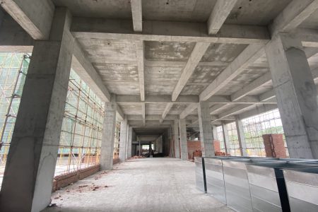 8bo8足球比分live