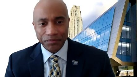 8bo8足球比分live