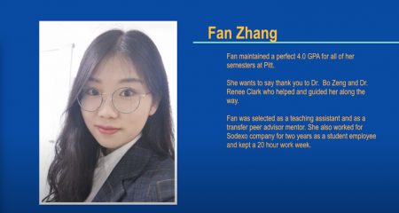 8bo8足球比分live