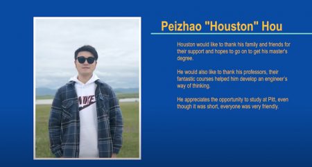 8bo8足球比分live