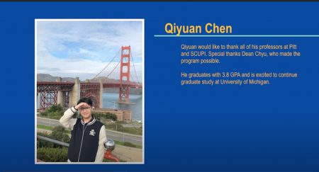 8bo8足球比分live