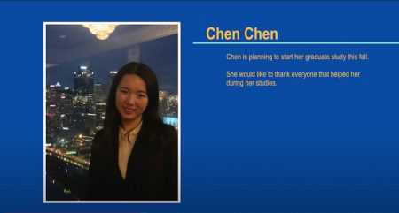 8bo8足球比分live