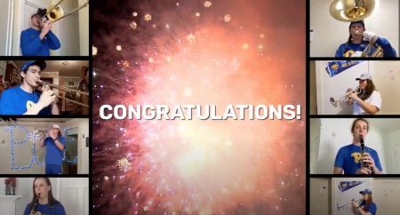 8bo8足球比分live