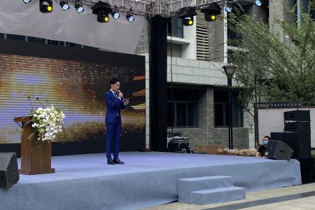 8bo8足球比分live