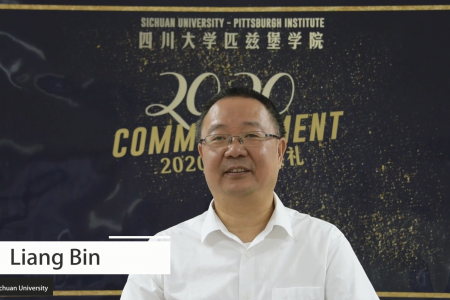 8bo8足球比分live