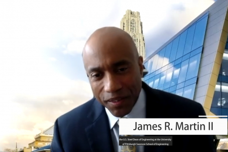 8bo8足球比分live