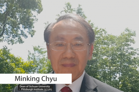 8bo8足球比分live