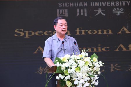 8bo8足球比分live