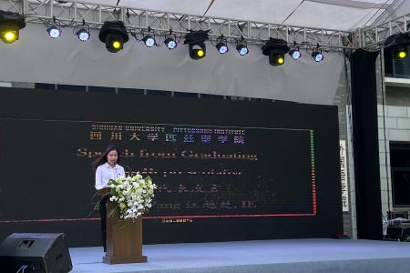 8bo8足球比分live