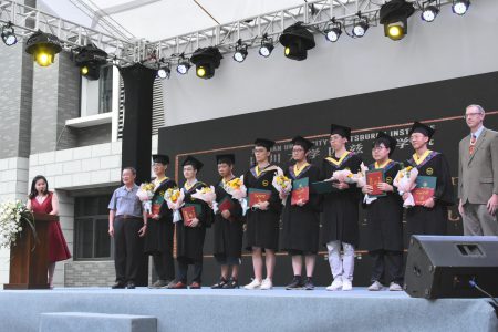 8bo8足球比分live