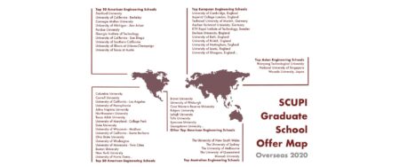 8bo8足球比分live