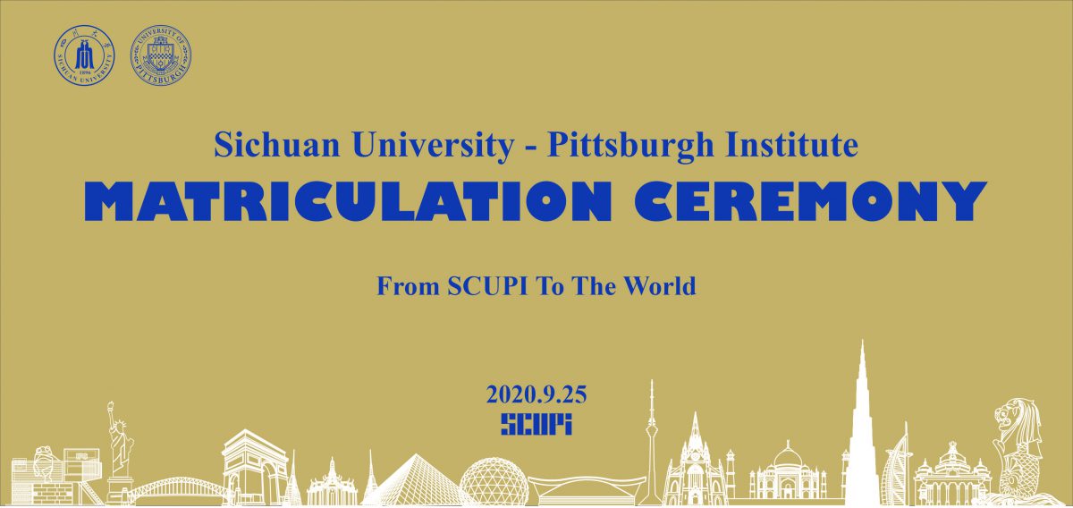 8bo8足球比分live