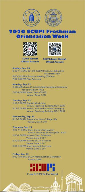 8bo8足球比分live