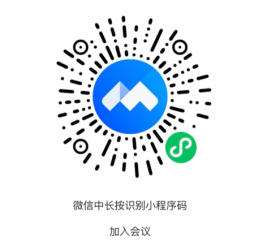 8bo8足球比分live