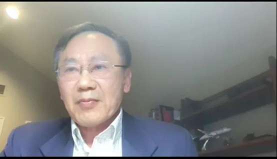 8bo8足球比分live