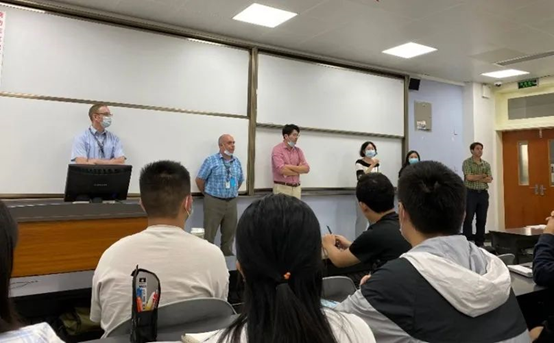 8bo8足球比分live