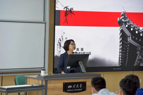 8bo8足球比分live