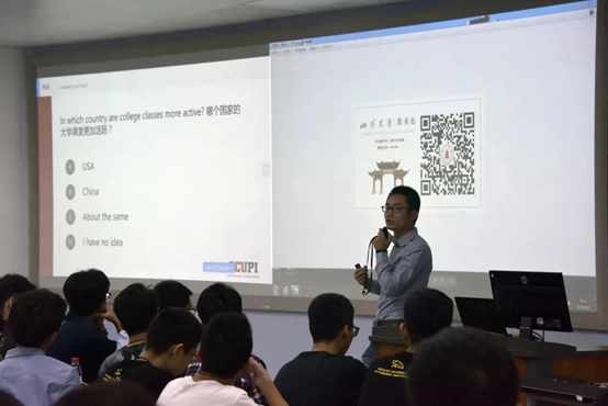 8bo8足球比分live