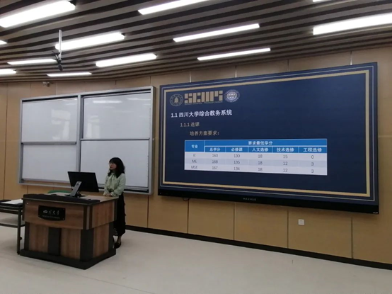 8bo8足球比分live