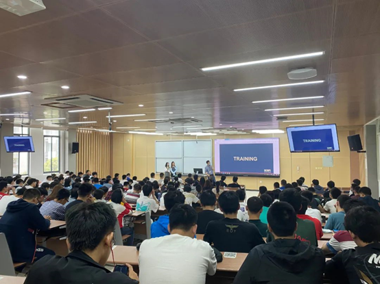 8bo8足球比分live