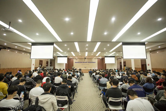 8bo8足球比分live