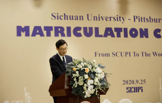 8bo8足球比分live