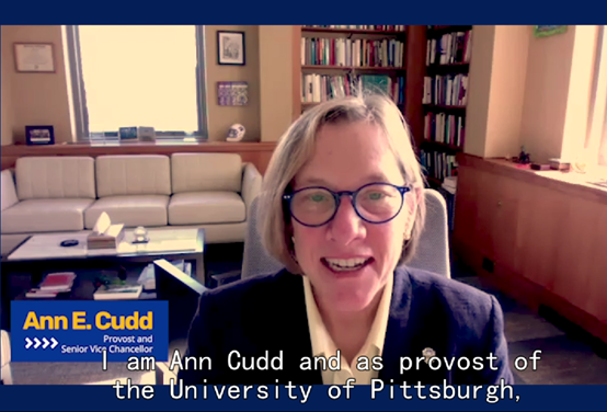 8bo8足球比分live