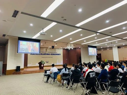 8bo8足球比分live