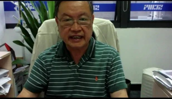 8bo8足球比分live