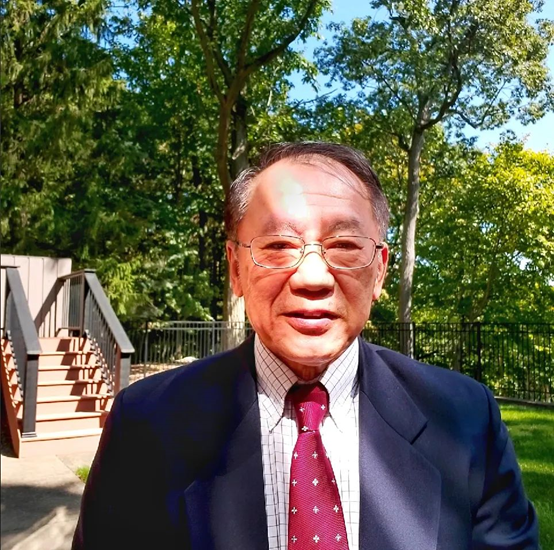 8bo8足球比分live